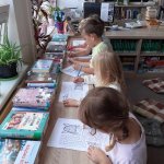 phoca_thumb_m_knihovna 2 Fotogalerie